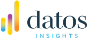 Datos
