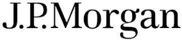 J.P. Morgan