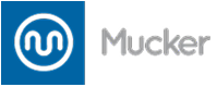 Mucker
