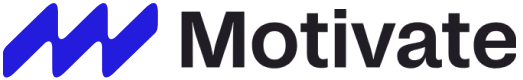 Motivate